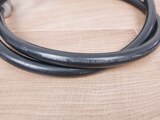 Acrolink 7N-PC5500