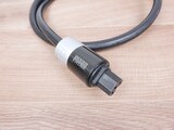 Acrolink 7N-PC5500