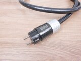 Acrolink 7N-PC5500