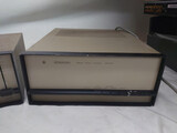 Radford Audio SC24/SPA50