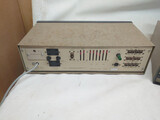 Radford Audio SC24/SPA50