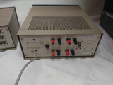 Radford Audio SC24/SPA50