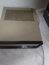 Radford Audio SC24/SPA50