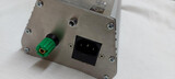 Isotek Orion 6