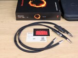 AudioQuest Dragon