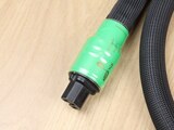Shunyata Research Python Helix VX