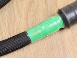 Shunyata Research Python Helix VX