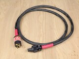 MIT Cables Oracle Z-Cord