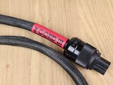 MIT Cables Oracle Z-Cord