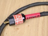MIT Cables Oracle Z-Cord