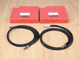 Acoustic Revive LAN-Quadrant TripleC 