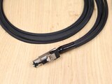 Acoustic Revive LAN-Quadrant TripleC 