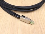 Acoustic Revive LAN-Quadrant TripleC 