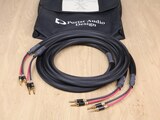 Purist Audio Design Genesis (Luminist) 