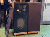 KEF Cantata