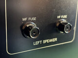 KEF Cantata