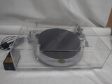 Michell Engineering Michell GyroDec Turntable with Orbe Platter & SAEC WE 308 Arm