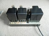 Kammerzelt Audio Labs (KAL)  DA30