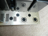Kammerzelt Audio Labs (KAL)  DA30