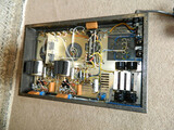 Kammerzelt Audio Labs (KAL)  DA30
