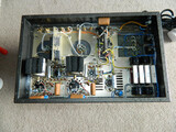 Kammerzelt Audio Labs (KAL)  DA30