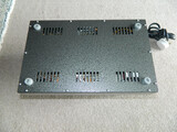 Kammerzelt Audio Labs (KAL)  DA30