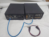Roksan Attessa