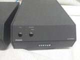 Roksan Attessa