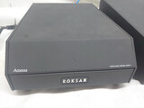 Roksan Attessa