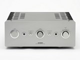 Sugden Audio Products IA4