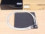 Acrolink Esoteric 7N-DA6100IV