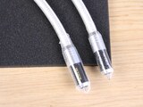 Acrolink Esoteric 7N-DA6100IV