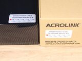 Acrolink Esoteric 7N-DA6100IV