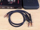 AudioQuest ThunderBird