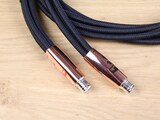 AudioQuest ThunderBird