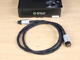 Ansuz Acoustics Mainz A2