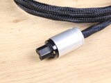 Ansuz Acoustics Mainz A2
