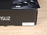 Ansuz Acoustics Mainz A2