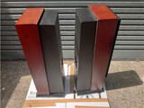 Ruark Acoustics Crusader
