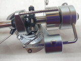 SME 3009R