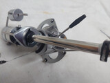 SME 3009R