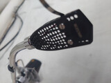 SME 3009R