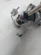 SME 3009R