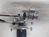 SME 3009R