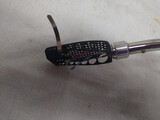 SME 3009R