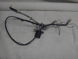 SME 3009R