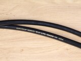 Nirvana Audio S-X