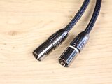 Ansuz Acoustics Signalz A2