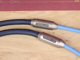 Siltech Cables Compass Lake G6