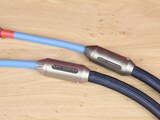 Siltech Cables Compass Lake G6